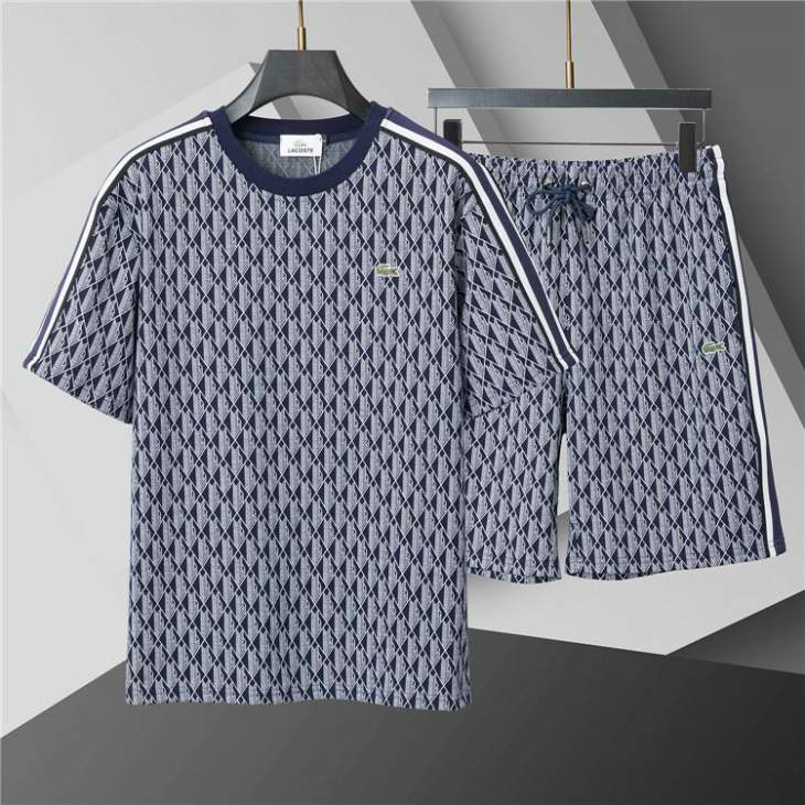 Picture of Lacoste Shirt Pant Suits _SKULacosteM-3XL3cx9524822501